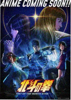 日不落舞蹈慢动作口令版