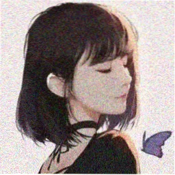 舞友老陈头像