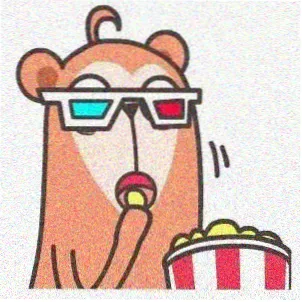 舞友林一头像